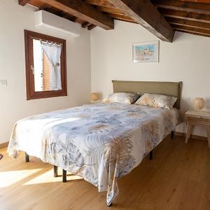 La Terrazza Di Emy, Arezzo - Affitto Turistico