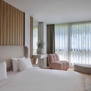 Nur Aparthotel Athens
